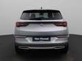 Opel Grandland 1.2 Turbo Edition | CAMERA | NAVIGATIE | KLIMAATRE Gris - thumbnail 5