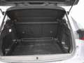 Opel Grandland 1.2 Turbo Edition | CAMERA | NAVIGATIE | KLIMAATRE Gris - thumbnail 12