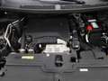 Opel Grandland 1.2 Turbo Edition | CAMERA | NAVIGATIE | KLIMAATRE Gris - thumbnail 29
