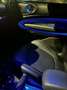 MINI Cooper SD Paceman 2.0 - thumbnail 11