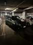 MINI Cooper SD Paceman 2.0 - thumbnail 10