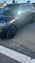 MINI Cooper SD Paceman 2.0 - thumbnail 5