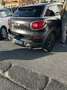 MINI Cooper SD Paceman 2.0 - thumbnail 6