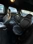 MINI Cooper SD Paceman 2.0 - thumbnail 4