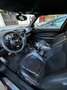 MINI Cooper SD Paceman 2.0 - thumbnail 3