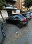 MINI Cooper SD Paceman 2.0 - thumbnail 2