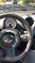 MINI Cooper SD Paceman 2.0 - thumbnail 7