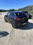 MINI Cooper SD Paceman 2.0 - thumbnail 9
