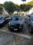 MINI Cooper SD Paceman 2.0 - thumbnail 1