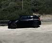 MINI Cooper SD Paceman 2.0 - thumbnail 8