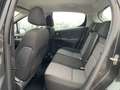 Peugeot 207 1.6 HDI90 PREMIUM 5P Black - thumbnail 9