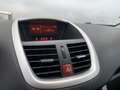 Peugeot 207 1.6 HDI90 PREMIUM 5P Black - thumbnail 18
