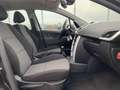 Peugeot 207 1.6 HDI90 PREMIUM 5P Black - thumbnail 10