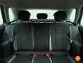 Skoda Kamiq 1.0 TSI Design 85kW Gris - thumbnail 26