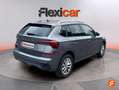 Skoda Kamiq 1.0 TSI Design 85kW Gris - thumbnail 9