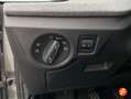 Skoda Kamiq 1.0 TSI Design 85kW Gris - thumbnail 23