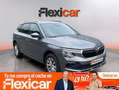 Skoda Kamiq 1.0 TSI Design 85kW Gris - thumbnail 1