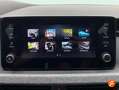 Skoda Kamiq 1.0 TSI Design 85kW Gris - thumbnail 15