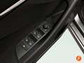 Skoda Kamiq 1.0 TSI Design 85kW Gris - thumbnail 24