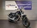 Moto Guzzi V 9 Grau - thumbnail 4