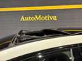 Mercedes-Benz A 200 A 200 Premium plus auto Blanc - thumbnail 6