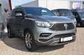 SsangYong Rexton 2.2 e-XDI Sapphire ***BPM VRIJ*** Gris - thumbnail 4