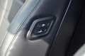 SsangYong Rexton 2.2 e-XDI Sapphire ***BPM VRIJ*** Gris - thumbnail 9