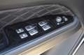 SsangYong Rexton 2.2 e-XDI Sapphire ***BPM VRIJ*** Gris - thumbnail 6