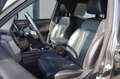 SsangYong Rexton 2.2 e-XDI Sapphire ***BPM VRIJ*** Gris - thumbnail 11