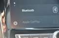 SsangYong Rexton 2.2 e-XDI Sapphire ***BPM VRIJ*** Gris - thumbnail 16