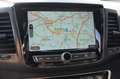 SsangYong Rexton 2.2 e-XDI Sapphire ***BPM VRIJ*** Gris - thumbnail 15