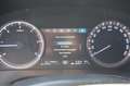 SsangYong Rexton 2.2 e-XDI Sapphire ***BPM VRIJ*** Gris - thumbnail 18