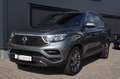 SsangYong Rexton 2.2 e-XDI Sapphire ***BPM VRIJ*** Gris - thumbnail 1