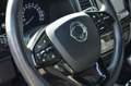 SsangYong Rexton 2.2 e-XDI Sapphire ***BPM VRIJ*** Gris - thumbnail 8