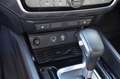 SsangYong Rexton 2.2 e-XDI Sapphire ***BPM VRIJ*** Gris - thumbnail 13