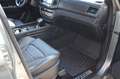SsangYong Rexton 2.2 e-XDI Sapphire ***BPM VRIJ*** Gris - thumbnail 19