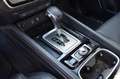 SsangYong Rexton 2.2 e-XDI Sapphire ***BPM VRIJ*** Gris - thumbnail 12
