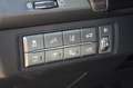SsangYong Rexton 2.2 e-XDI Sapphire ***BPM VRIJ*** Gris - thumbnail 7