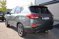 SsangYong Rexton 2.2 e-XDI Sapphire ***BPM VRIJ*** Gris - thumbnail 3