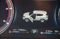 SsangYong Rexton 2.2 e-XDI Sapphire ***BPM VRIJ*** Gris - thumbnail 17