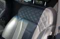 SsangYong Rexton 2.2 e-XDI Sapphire ***BPM VRIJ*** Gris - thumbnail 10