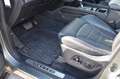 SsangYong Rexton 2.2 e-XDI Sapphire ***BPM VRIJ*** Gris - thumbnail 5