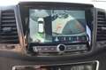 SsangYong Rexton 2.2 e-XDI Sapphire ***BPM VRIJ*** Gris - thumbnail 14