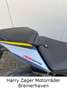 Aprilia RS 125 ABS sofort lieferbar! Grijs - thumbnail 6