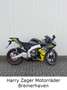 Aprilia RS 125 ABS sofort lieferbar! Grijs - thumbnail 1