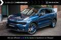 Lynk & Co 01 1.5 | 360 Camera | Panoramadak | Adaptieve Cruise Bleu - thumbnail 1