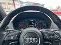 Audi Q2 30 TDI *LED*NAVI*LEDER*AUTOMATIK* Schwarz - thumbnail 34