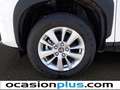 Toyota Yaris Cross 120H Business Plus Wit - thumbnail 26