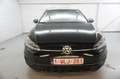 Volkswagen Golf 1.6 TDI Comfortline Business €9950 EX BTW NAVI / C Zwart - thumbnail 2