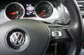 Volkswagen Golf 1.6 TDI Comfortline Business €9950 EX BTW NAVI / C Zwart - thumbnail 10